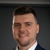 Benedikt Reichelt