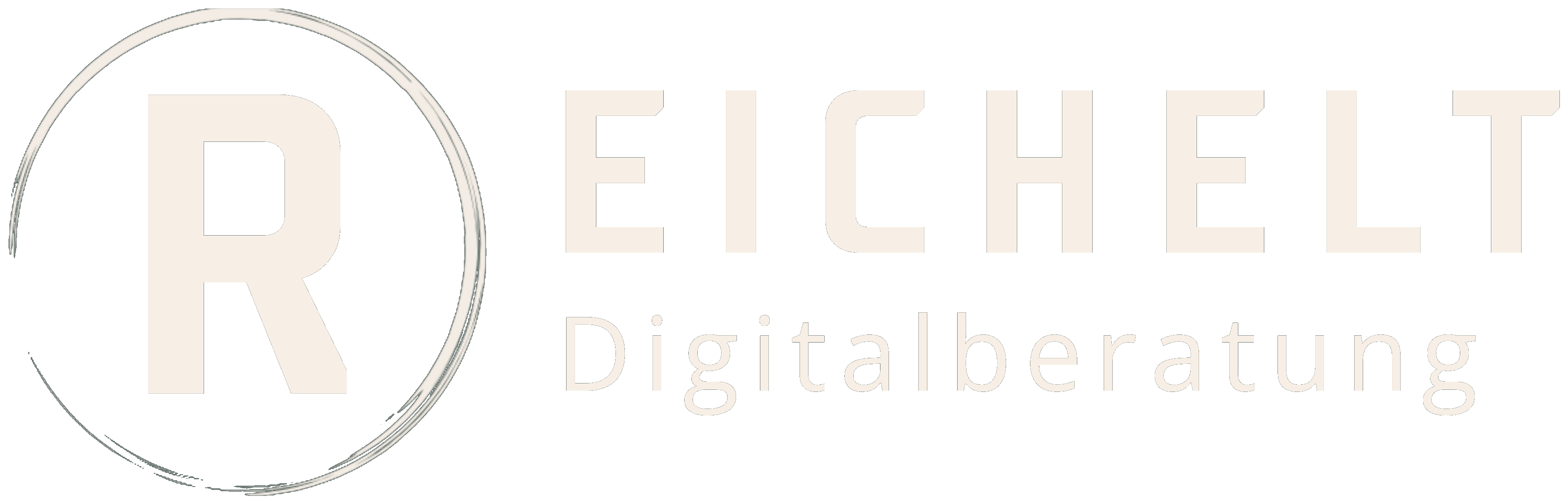 Reichelt Digitalberatung